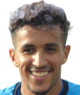 https://img.enkune.com/img/football/player/c5fea01e50bac370fe071fa5373f9f99.png