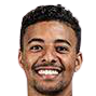 https://img.enkune.com/img/football/player/c7ee69818372b56299e9d929b7956408.png