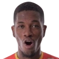 https://img.enkune.com/img/football/player/c8bbe0867418969396740ad5a01ffeda.png