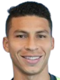 https://img.enkune.com/img/football/player/ca2f3ca87f338ee423512e0aa3612373.png