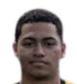 https://img.enkune.com/img/football/player/cb551cfddfd9abf40b7ba1575987accd.png