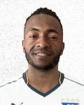 https://img.enkune.com/img/football/player/cb77798adf8281e65946adbe0e79523e.png