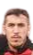 https://img.enkune.com/img/football/player/cd7c91d1ad79035632baa99dd598fb59.png