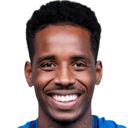 https://img.enkune.com/img/football/player/cde3bcb2749d1747689d815bd6dfd896.png