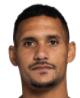 https://img.enkune.com/img/football/player/cea32036787c1b207ebbfebc1bc072a2.png