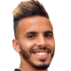 https://img.enkune.com/img/football/player/cedfe4729e4318b30f284885f844e71b.png