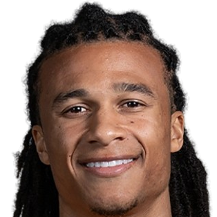 https://img.enkune.com/img/football/player/cf7158baf672f45ee896c2490c0c34c2.png