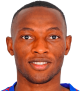 https://img.enkune.com/img/football/player/d03f4e0cf5141b5a517037699a39e274.png