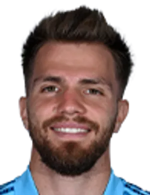 https://img.enkune.com/img/football/player/d05d51e6c3dd12d464c170d78b666883.png