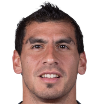 https://img.enkune.com/img/football/player/d2b204825ce193249730d7c21f8c74ca.png