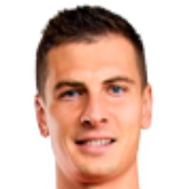 https://img.enkune.com/img/football/player/d2bd53d7b37ccb064e5ce5c21cc71ebc.png