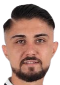 https://img.enkune.com/img/football/player/d2fd35503cbcb54fbefa6cff27097536.png