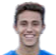 https://img.enkune.com/img/football/player/d371660d2cfc7c35f01fbcca65cf10a8.png