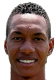 https://img.enkune.com/img/football/player/d3775aecbe20163e6969d37439849f23.png