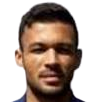 https://img.enkune.com/img/football/player/d43f1b595c16e8b2098585970b1829d0.png