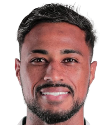 https://img.enkune.com/img/football/player/d481d8ac18954d4cdbc04047ee0aba91.png