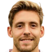 https://img.enkune.com/img/football/player/d55a5fe83336063f77cf458fd13f221d.png