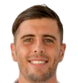 https://img.enkune.com/img/football/player/d69fff8928fbdfadef62a9649e05150e.png