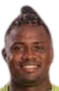 https://img.enkune.com/img/football/player/d7887673dcf6e7188c8128c92c91b676.png