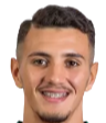 https://img.enkune.com/img/football/player/d7a4543c012f8528319d50d6371e70f5.png