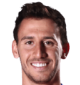 https://img.enkune.com/img/football/player/d8ac8e3fc3125f1ac816f549ff16fefe.png