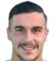 https://img.enkune.com/img/football/player/d9e128f80c37f24aa34953c157c27522.png