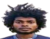 https://img.enkune.com/img/football/player/dc99c0e2c3c77a70042e6a5d57fc6de5.png