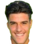 https://img.enkune.com/img/football/player/dd5f7f9b9186a455851fd8048c3233a2.png