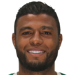 https://img.enkune.com/img/football/player/dd7a75400a54296eb81fc3fced2e37bb.png