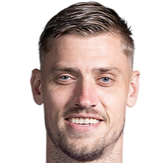 https://img.enkune.com/img/football/player/de450829a3b0a080f2484894599a621d.png