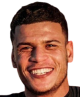 https://img.enkune.com/img/football/player/df2c778a091ac06a389991e000692622.png