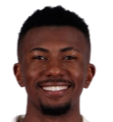 https://img.enkune.com/img/football/player/df78e6e8511507c12648824fc9dd9962.png