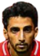 https://img.enkune.com/img/football/player/e0381324fe70abdf292798545e27766e.png