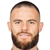 https://img.enkune.com/img/football/player/e04723d5db7d1d141e8b48f83a059198.png