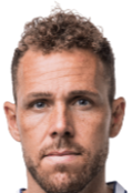 https://img.enkune.com/img/football/player/e0dfcaf44d5cd8bc0d19ce8647316cc0.png