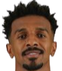 https://img.enkune.com/img/football/player/e0fdd42c1c5c3e13830c80af736d7663.png