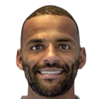 https://img.enkune.com/img/football/player/e1551ab5fa5ca261244b190d3a46c020.png