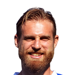 https://img.enkune.com/img/football/player/e1b68ac6b887067921fd14106c7b80ed.png