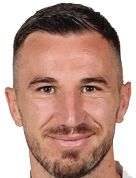 https://img.enkune.com/img/football/player/e24321251b600b5363181c8e0685dba2.png