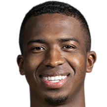 https://img.enkune.com/img/football/player/e589a4ead82950511e23388837c4d41e.png