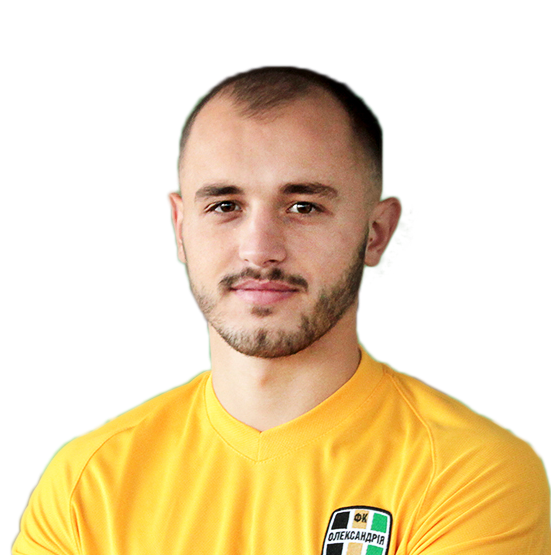 https://img.enkune.com/img/football/player/e5c3e865ad38e0ad56502a4ad07ebaba.png