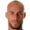 https://img.enkune.com/img/football/player/e6fc07150172dd94166c81dc54afb3fd.png