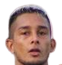 https://img.enkune.com/img/football/player/e73ef7b33e56f240863381f13eefa1de.png