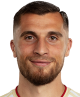 https://img.enkune.com/img/football/player/e89dd12df252aec212ca419aa24da4b7.png