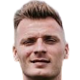 https://img.enkune.com/img/football/player/ea3d0489f0bf0ae1cd5f9c668fdea5d1.png