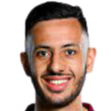 https://img.enkune.com/img/football/player/eaa0b384e6e1f4fdaeb3794f23e4359e.png