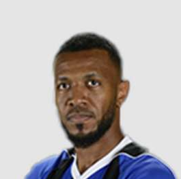 https://img.enkune.com/img/football/player/ead5b70815fea182bdb53a672e523543.png