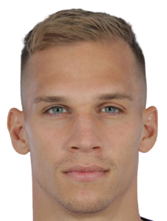 https://img.enkune.com/img/football/player/ead75bef8407758dedf82ed4083ebe93.png