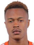 https://img.enkune.com/img/football/player/ec061542292a2032c3d22055247a0681.png