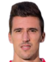 https://img.enkune.com/img/football/player/ec560d87501650ceb1ef143074ee8209.png